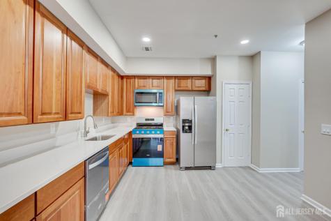 56 Forest Drive Piscataway NJ 08854