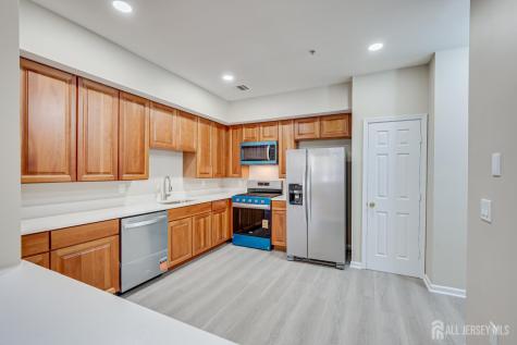56 Forest Drive Piscataway NJ 08854