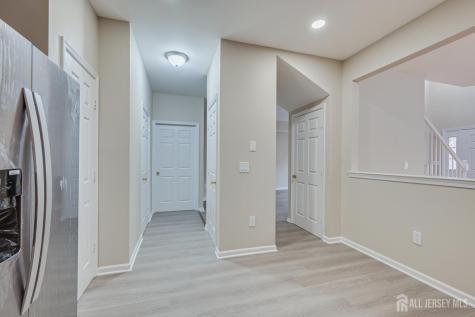 56 Forest Drive Piscataway NJ 08854