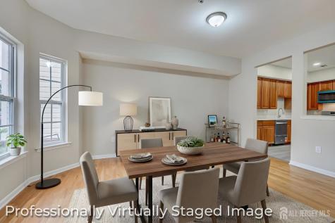 56 Forest Drive Piscataway NJ 08854