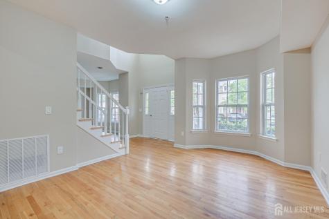 56 Forest Drive Piscataway NJ 08854