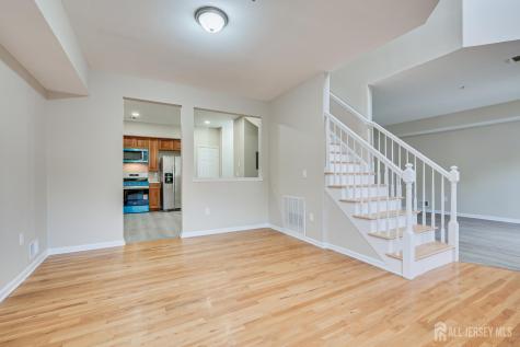 56 Forest Drive Piscataway NJ 08854