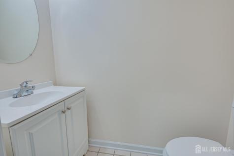 56 Forest Drive Piscataway NJ 08854