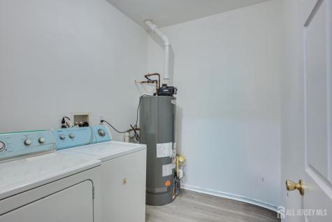 56 Forest Drive Piscataway NJ 08854