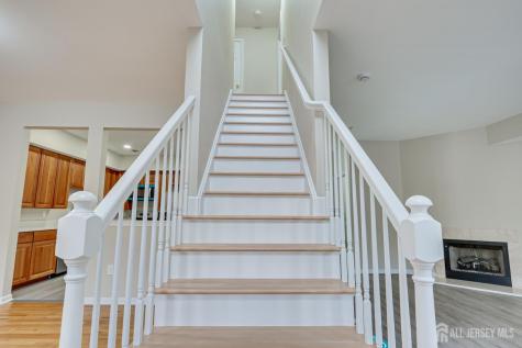 56 Forest Drive Piscataway NJ 08854