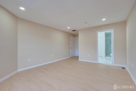 56 Forest Drive Piscataway NJ 08854