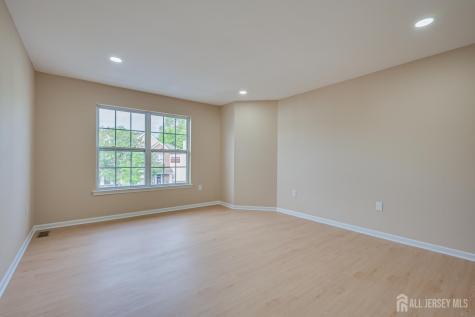 56 Forest Drive Piscataway NJ 08854