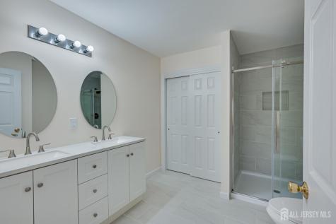 56 Forest Drive Piscataway NJ 08854