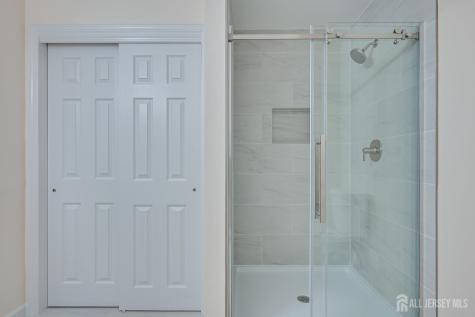 56 Forest Drive Piscataway NJ 08854