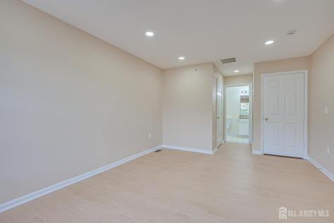 56 Forest Drive Piscataway NJ 08854