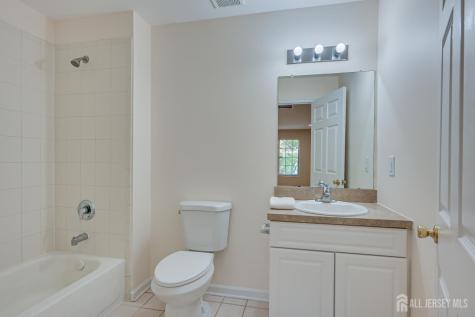 56 Forest Drive Piscataway NJ 08854