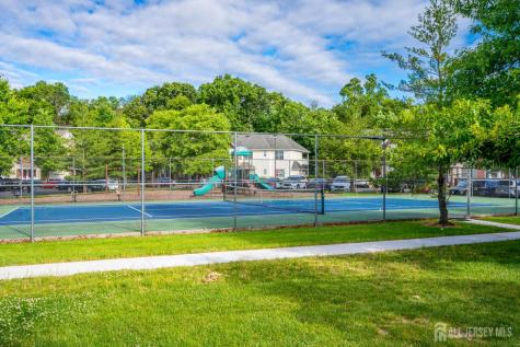 56 Forest Drive Piscataway NJ 08854