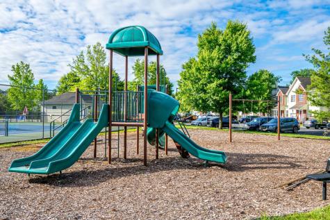 56 Forest Drive Piscataway NJ 08854