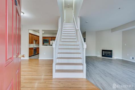 56 Forest Drive Piscataway NJ 08854