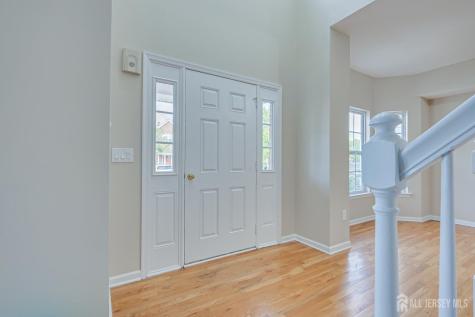 56 Forest Drive Piscataway NJ 08854