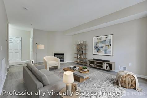 56 Forest Drive Piscataway NJ 08854