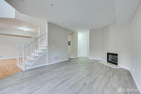 56 Forest Drive Piscataway NJ 08854