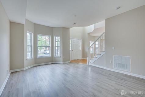 56 Forest Drive Piscataway NJ 08854