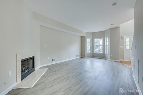 56 Forest Drive Piscataway NJ 08854