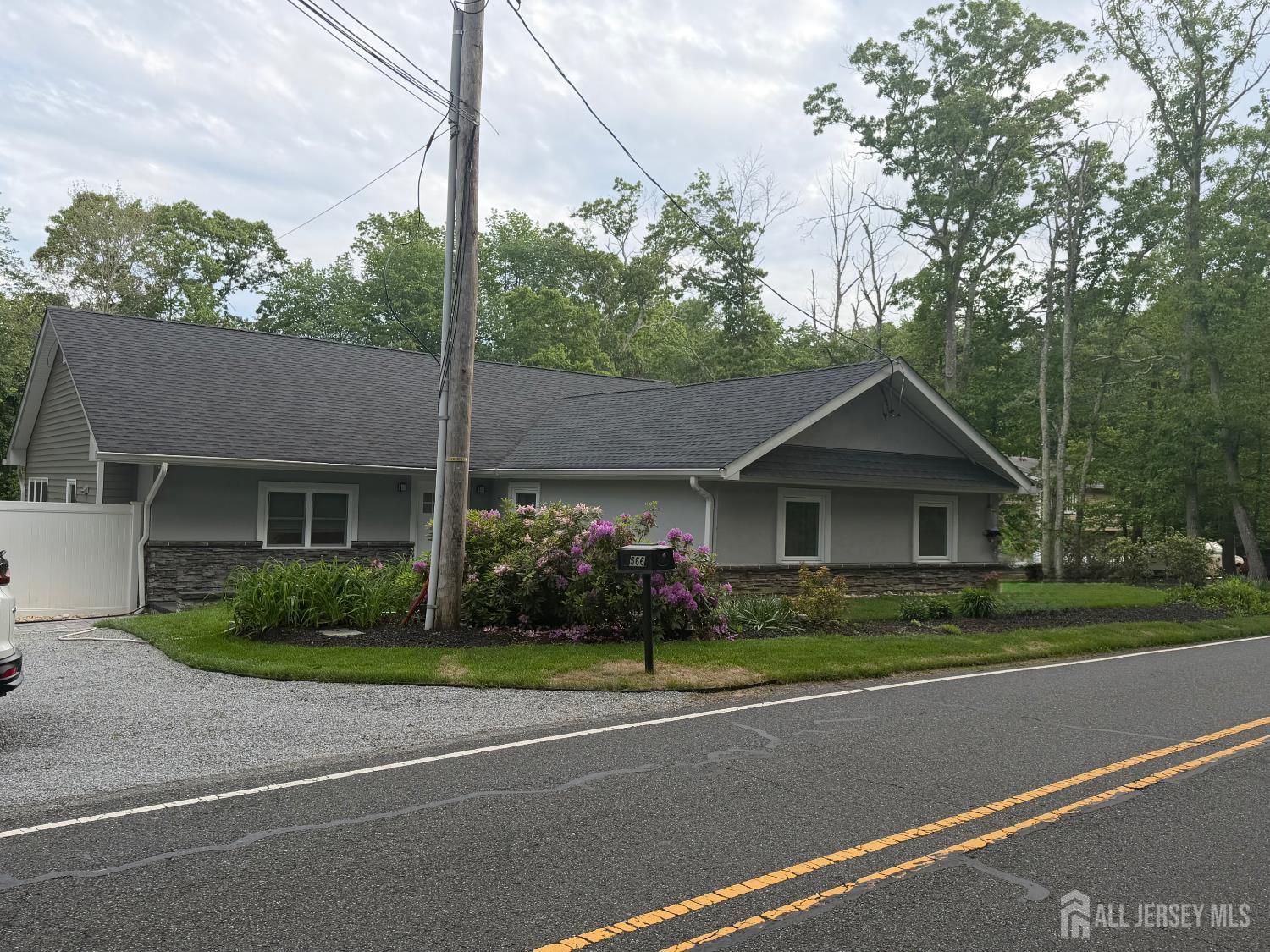 566 Ticetown Road Old Bridge NJ 08857