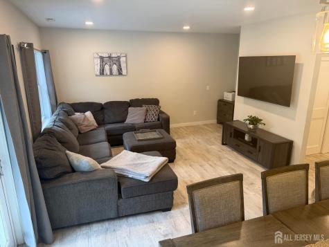 566 Ticetown Road Old Bridge NJ 08857