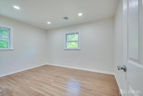 937 S Washington Avenue S Piscataway NJ 08854