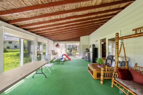 34 Ventnor Drive Edison NJ 08820