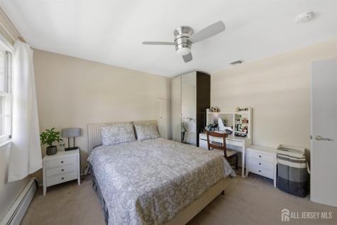 34 Ventnor Drive Edison NJ 08820