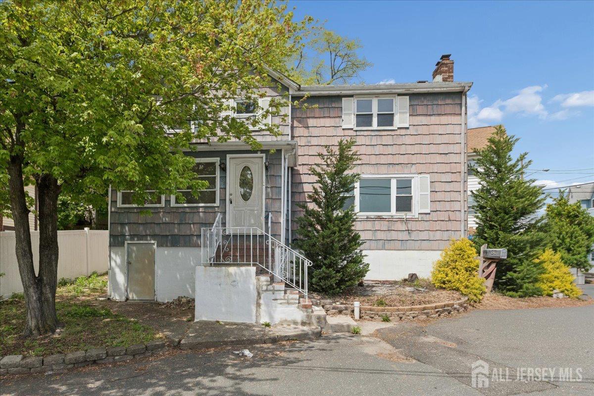 37 Hensler Lane Sayreville NJ 08872