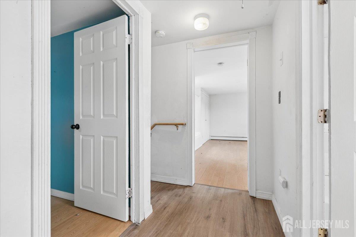 37 Hensler Lane Sayreville NJ 08872