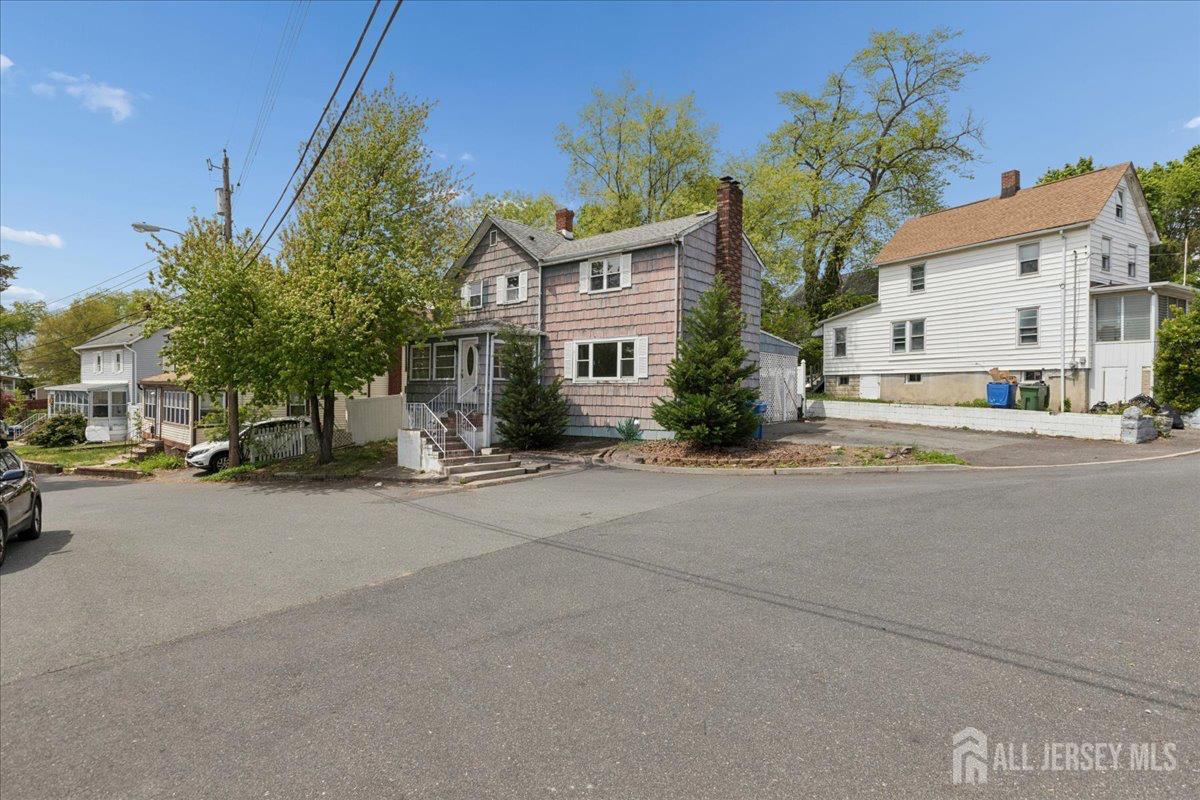 37 Hensler Lane Sayreville NJ 08872