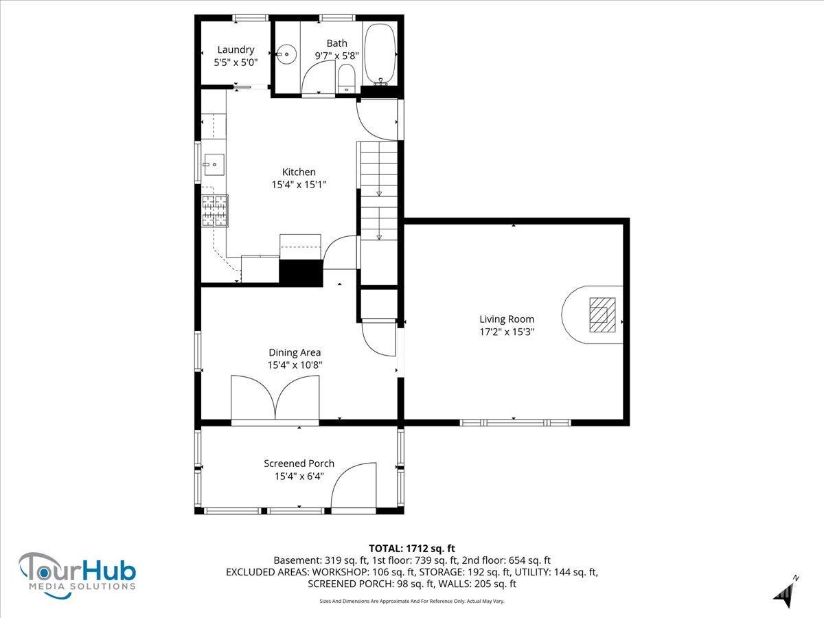 37 Hensler Lane Sayreville NJ 08872