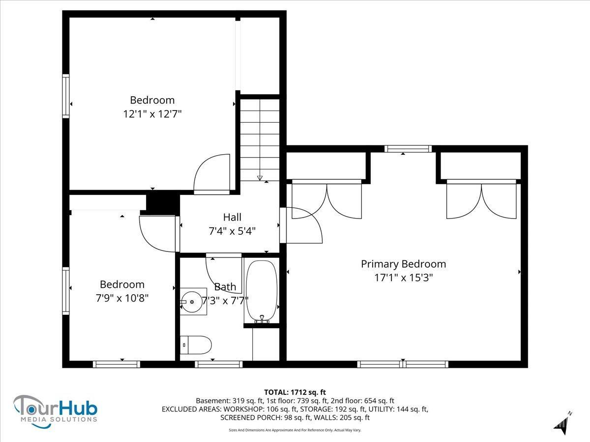 37 Hensler Lane Sayreville NJ 08872