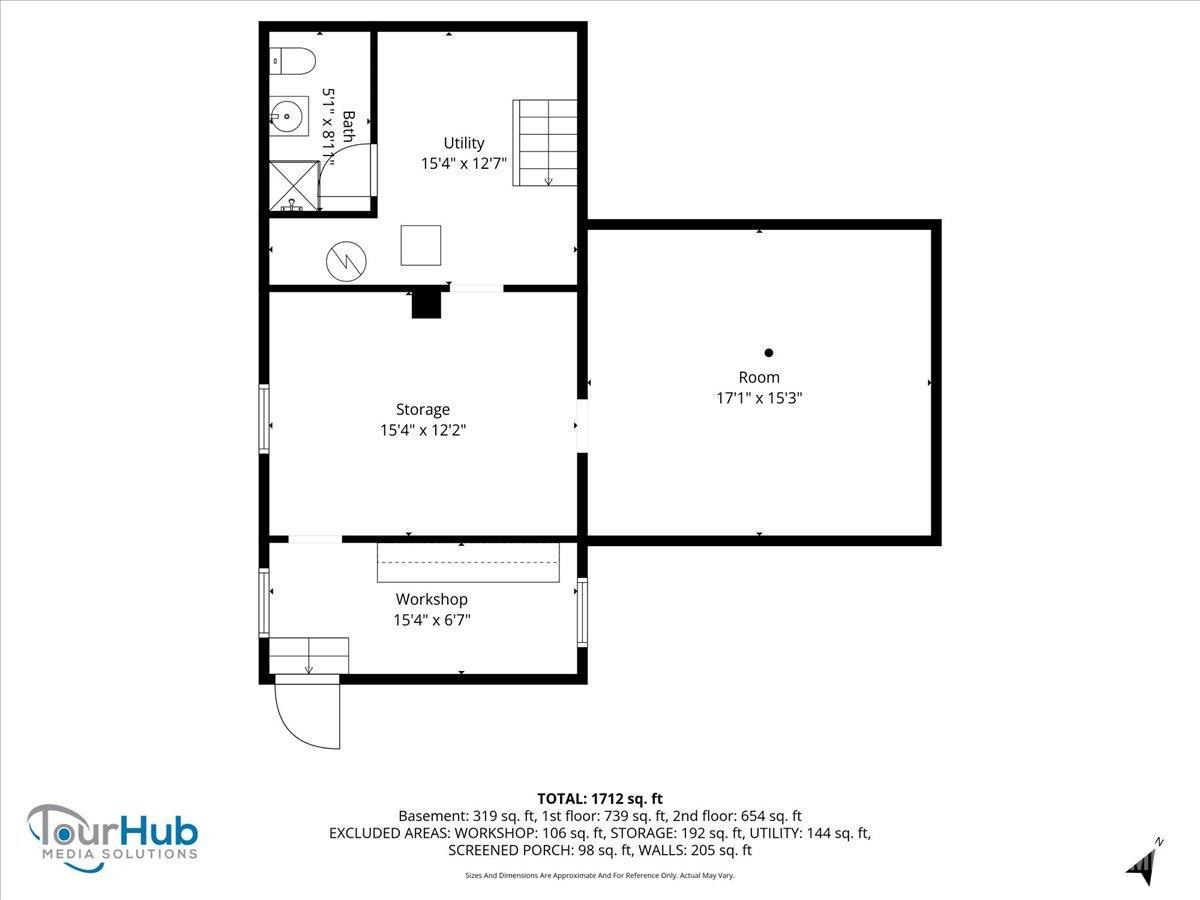 37 Hensler Lane Sayreville NJ 08872
