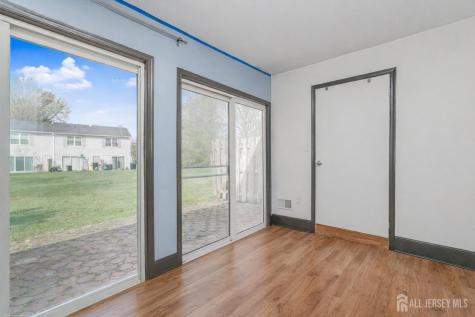 400 Mcdowell Drive East Brunswick NJ 08816
