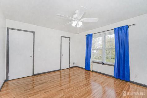 400 Mcdowell Drive East Brunswick NJ 08816