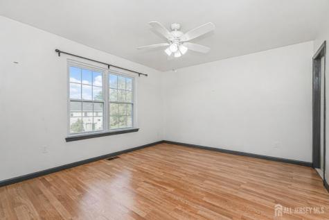 400 Mcdowell Drive East Brunswick NJ 08816
