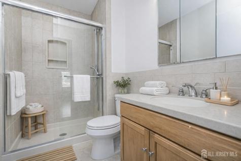 400 Mcdowell Drive East Brunswick NJ 08816