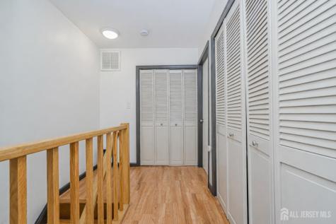 400 Mcdowell Drive East Brunswick NJ 08816
