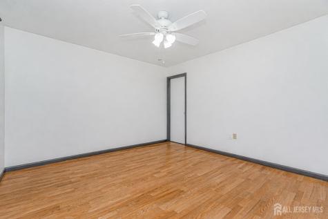 400 Mcdowell Drive East Brunswick NJ 08816