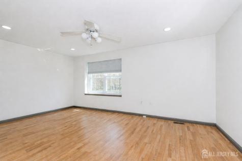 400 Mcdowell Drive East Brunswick NJ 08816