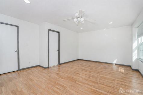 400 Mcdowell Drive East Brunswick NJ 08816