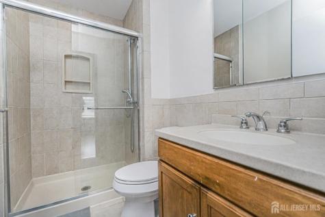 400 Mcdowell Drive East Brunswick NJ 08816