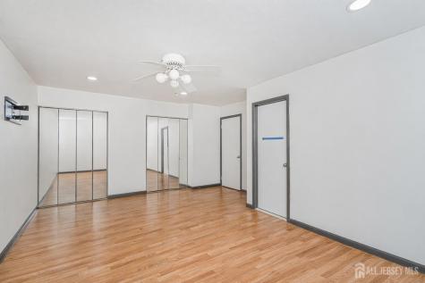 400 Mcdowell Drive East Brunswick NJ 08816