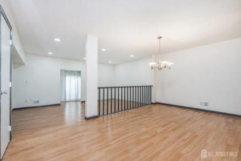 400 Mcdowell Drive East Brunswick NJ 08816