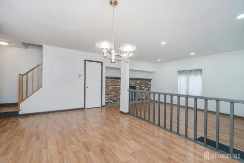 400 Mcdowell Drive East Brunswick NJ 08816