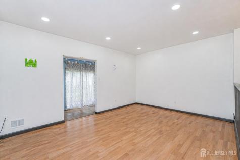400 Mcdowell Drive East Brunswick NJ 08816