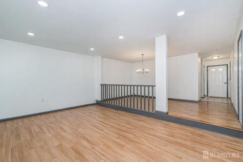 400 Mcdowell Drive East Brunswick NJ 08816