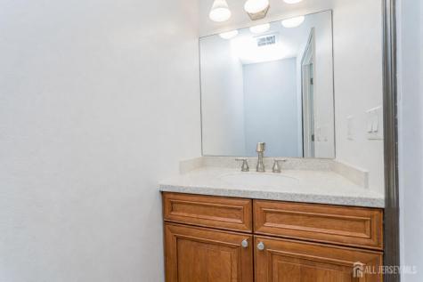 400 Mcdowell Drive East Brunswick NJ 08816
