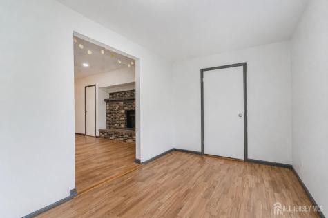 400 Mcdowell Drive East Brunswick NJ 08816